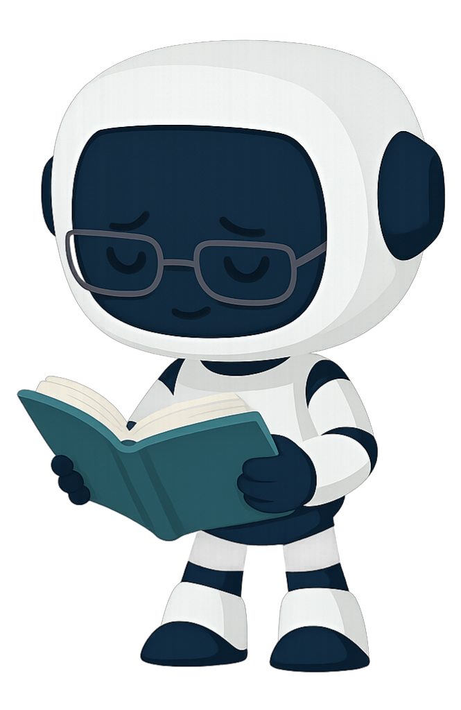 chatgpt image jul 17, 2025, 05 32 12 pm