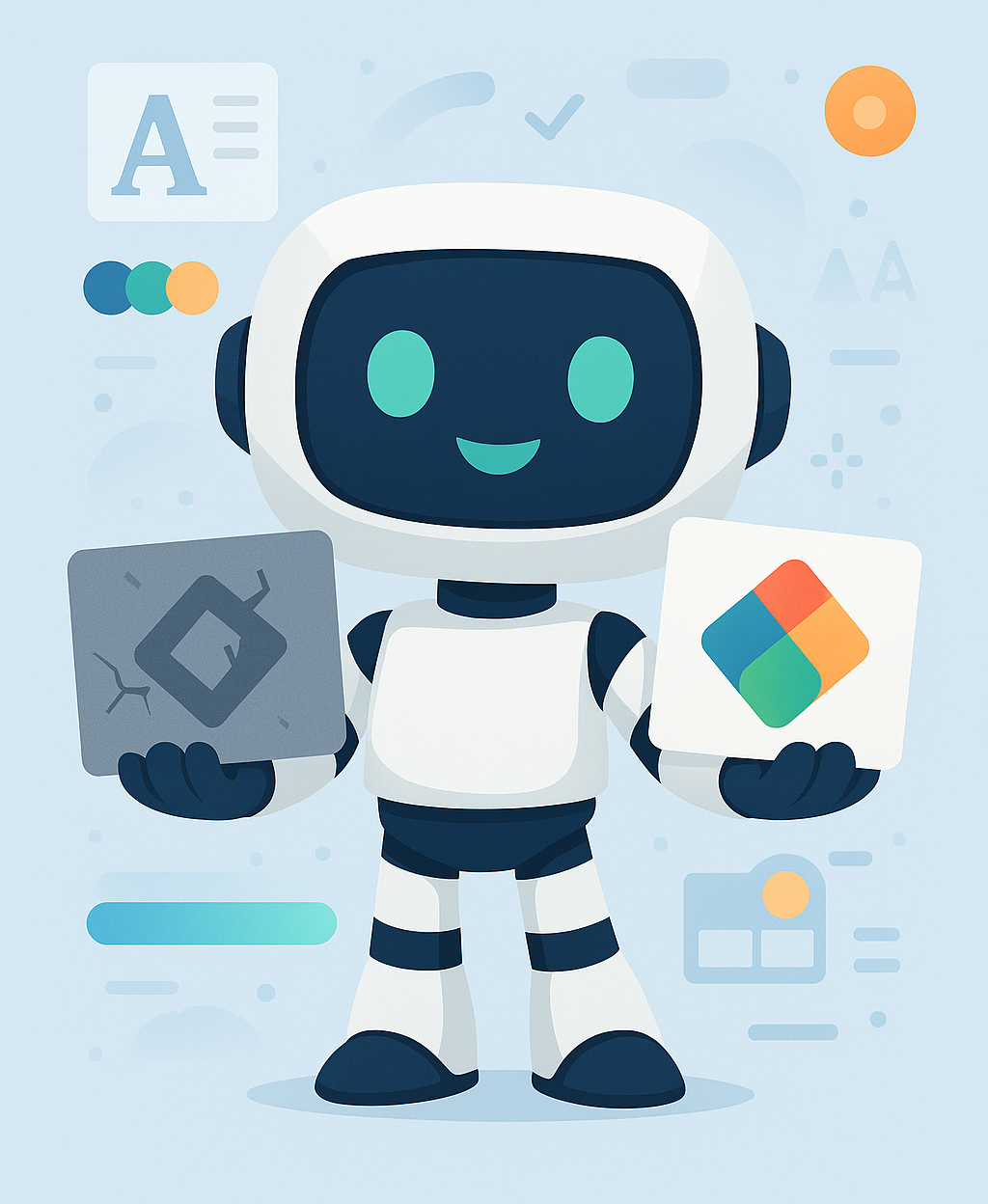 chatgpt image jul 23, 2025, 06 35 17 pm