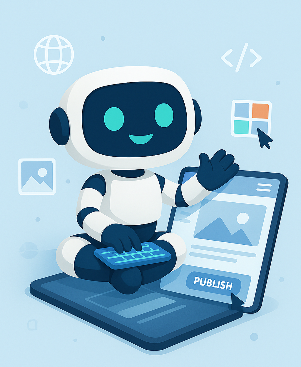 chatgpt image jul 23, 2025, 06 35 17 pm2