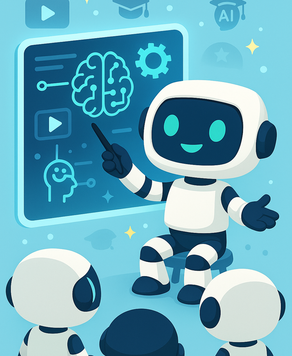 chatgpt image jul 23, 2025, 06 35 17 pm3