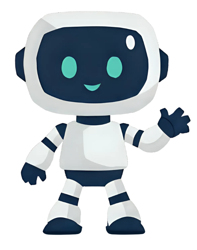 inovia icon waving (2)