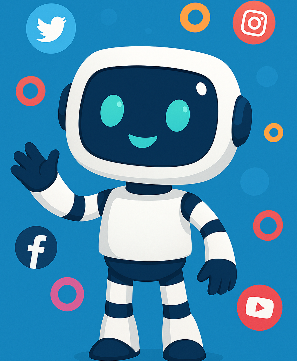 website services and products3