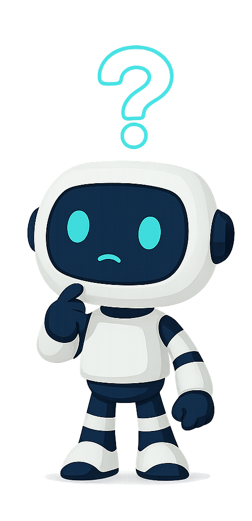 f34d148a 71ee 406b 96cb bea106d957a2