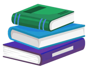 f34d148a 71ee 406b 96cb bea106d957a22