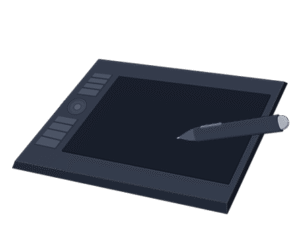 f34d148a 71ee 406b 96cb bea106d957a23